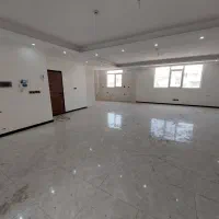 ۱۳۶ متر _ کلید نخورده_ زیر قیمت منطقه_ افسریه