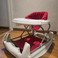 روروئک ب ب کامفورت