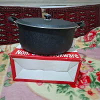 قابلمه تفلن