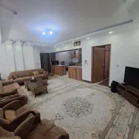 مجتمع مسکونی پردیسان