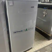 یخچال هتلی ایستکول ۵فوت و ۹ فوت|یخچال و فریزر|اراک, |دیوار