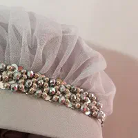 توربان|زیورآلات و اکسسوری|همدان, |دیوار