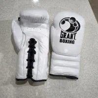 دستکش چرمی Grant|تجهیزات ورزشی|پاکدشت, پاکدشت (مامازند)|دیوار