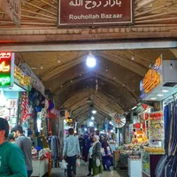 فروشنده خانم، پوشاک زنانه به صورت تمام وقت