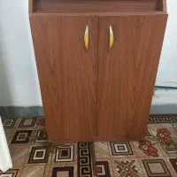 جاکفشی کارکرده