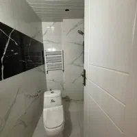 رهن و اجاره اپارتمان ابوطالب خانه نوساز ۱۵۰ متری|اجارهٔ آپارتمان|مشهد, حجت|دیوار