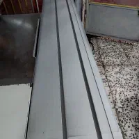 دورکن دور کن ۲۲۰ تک فاز|ماشین‌آلات صنعتی|اصفهان, مهدیه|دیوار