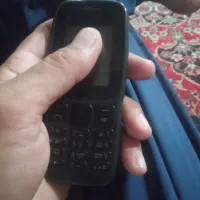گوشی|موبایل|زاهدان, |دیوار