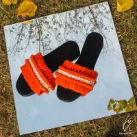 صندل با قیمت مناسب