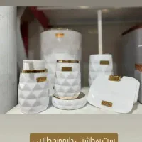 هایپر پلاسکو حیدربابا در شهر زیبای  جدید سهند