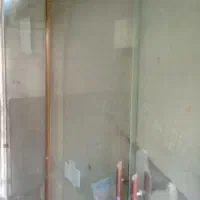 شیشه سیکورید سایز استاندارد