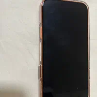 آیفون ۱۷ پرومکس|موبایل|خرم‌آباد, |دیوار