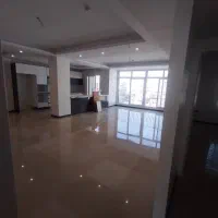 ۱۷۵ متر ۳ خواب مستر / فول امکانات / لوکس مدرن|اجارهٔ آپارتمان|تهران, دبستان|دیوار