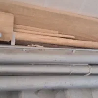 دستگاه ۶ متری