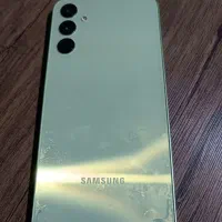 گوشی A24|موبایل|پاکدشت, شهرک امام رضا|دیوار