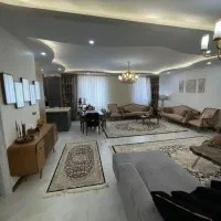 آپارتمان ویودار خیابان کارگر