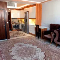 دوخوابه62-متری-نوساز
