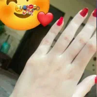 محصولات ارایشی