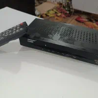 دستگاه گیرنده دیجیتال دنای درحد آک|صوتی و تصویری|آبادان, |دیوار