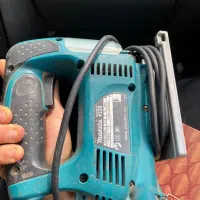 اره چکشی عمود بر ماکیتا اصلی