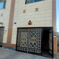 اجاره ورهن