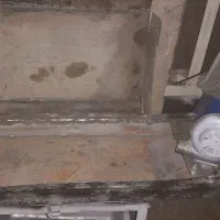 منقل|اجاق گاز و لوازم برقی پختوپز|یاسوج, |دیوار