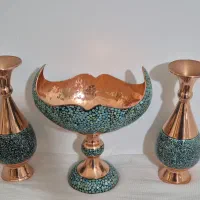 سرویس فیروزه