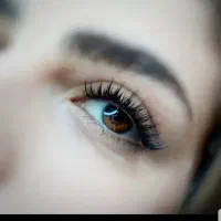 خدمات ارایشی باقیمت مناسب /منطقه۱۰