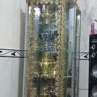 بوفه برنز|بوفه، ویترین، کنسول|ملایر, |دیوار