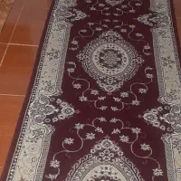 فرش