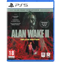 خریدوفروش.تعویض دیسک ps4.ps5 نصب بازی تمامی خدمات|کنسول، بازی ویدئویی و آنلاین|تهران, امام خمینی|دیوار