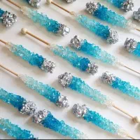 قندونبات دمنوشی