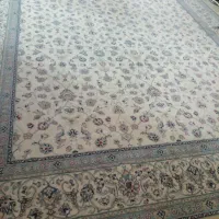 فرش۱۲متری۱۲۰۰شانه