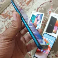 گوشی سامسونگ A32 و A10s|موبایل|کارون, |دیوار