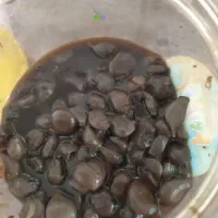 سیر ترشی ۷ ساله|خوردنی و آشامیدنی|باغستان, |دیوار