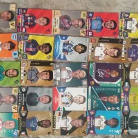 کارت کیمدی۲۰۲۴/۲۰۲۵