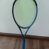 راکت تنیس|ورزشهای توپی|زنجان, |دیوار