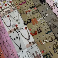 بدلیجات اروپایی و امریکایی