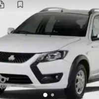 فروش کوییک اس 85 گانه