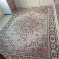 فرش|فرش|ساوه, |دیوار