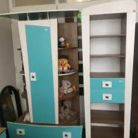 قیمت توافقی