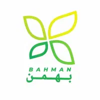 استخدام ویزیتور و حسابدار و نیروی بسته بندی