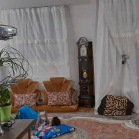 آپارتمان ۷۵ متری اسنوا گرگاب|فروش آپارتمان|شاهین‌شهر, گرگاب|دیوار