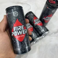 انرژی زا (عمده و جزئی)|خوردنی و آشامیدنی|قم, پردیسان|دیوار