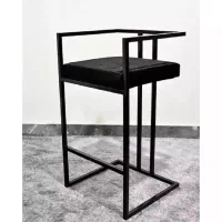 ساخت میز و صندلی|کافی‌شاپ و رستوران|رشت, بلوار گیلان|دیوار