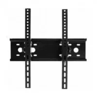 نصاب پایه دیواری تلویزیون