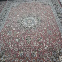 یک جفت فرش۳×۴