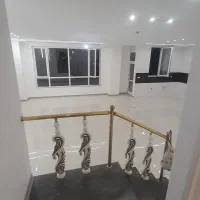 خدمت وخدمات ونظافت