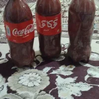 رب گوجه فرنگی