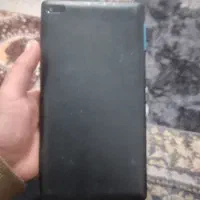 سلام گوشی وتبلت در حد نو ۵۰۰۰۰۰۰۰